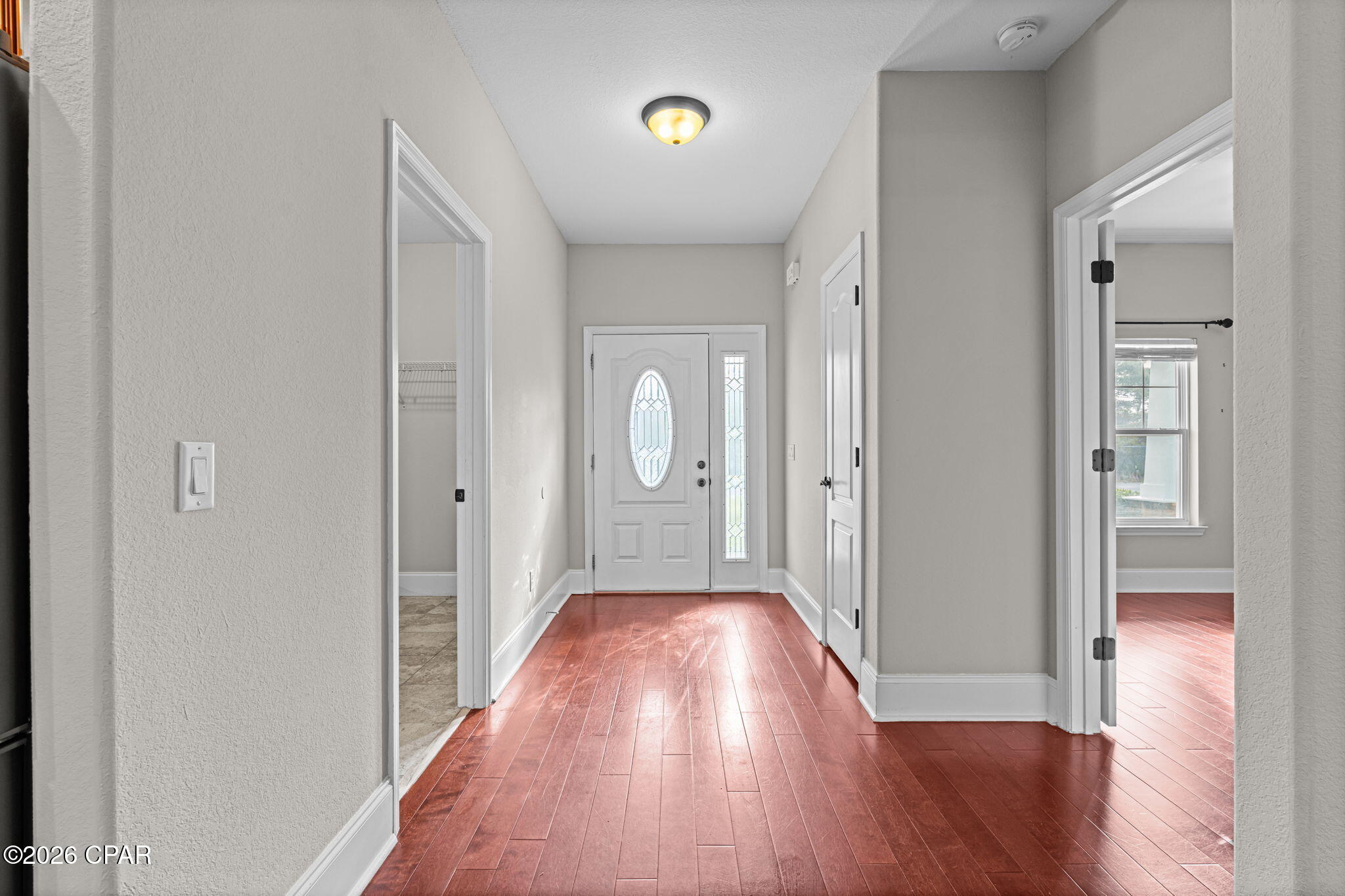 Listing photo id 15 for 102 Pura Vida Court