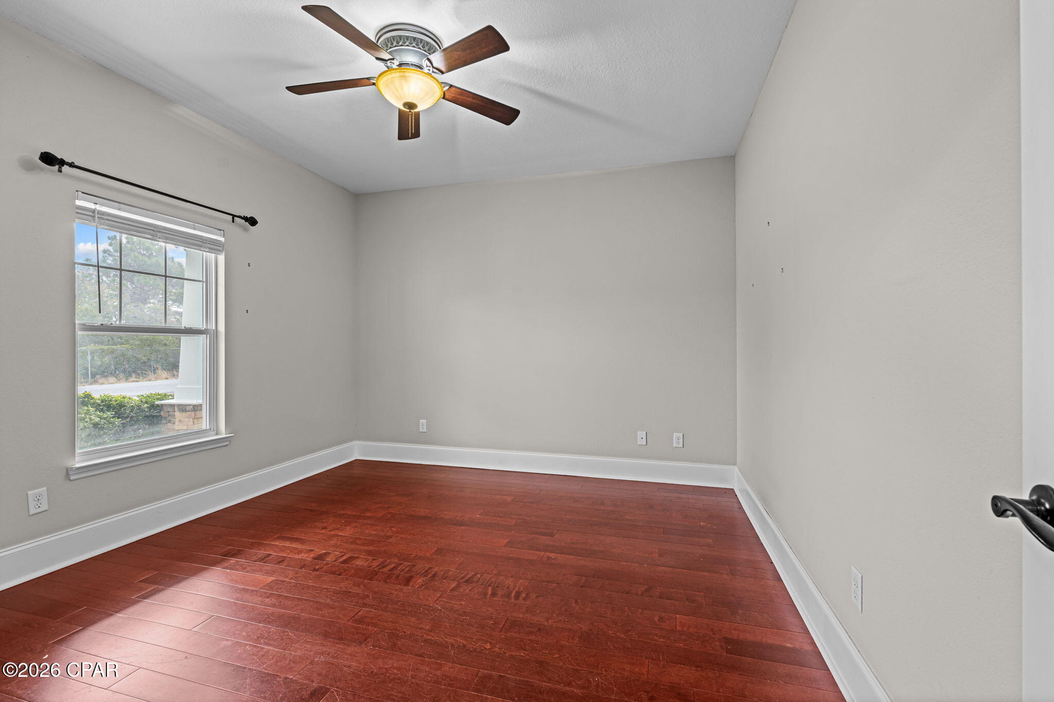Listing photo id 16 for 102 Pura Vida Court