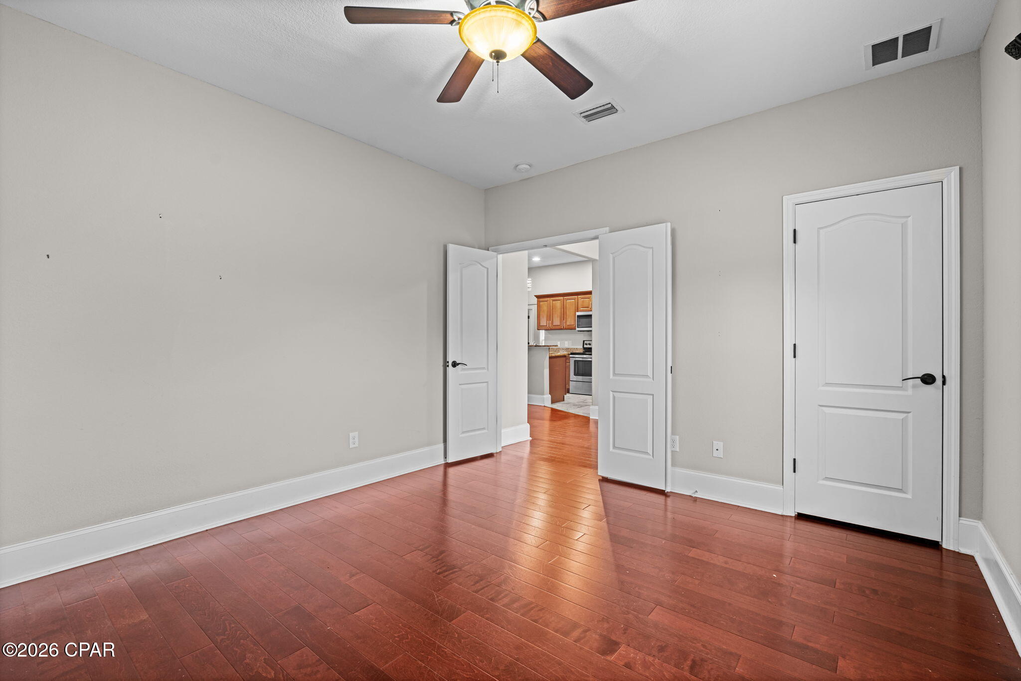 Image 17 For 102 Pura Vida Court