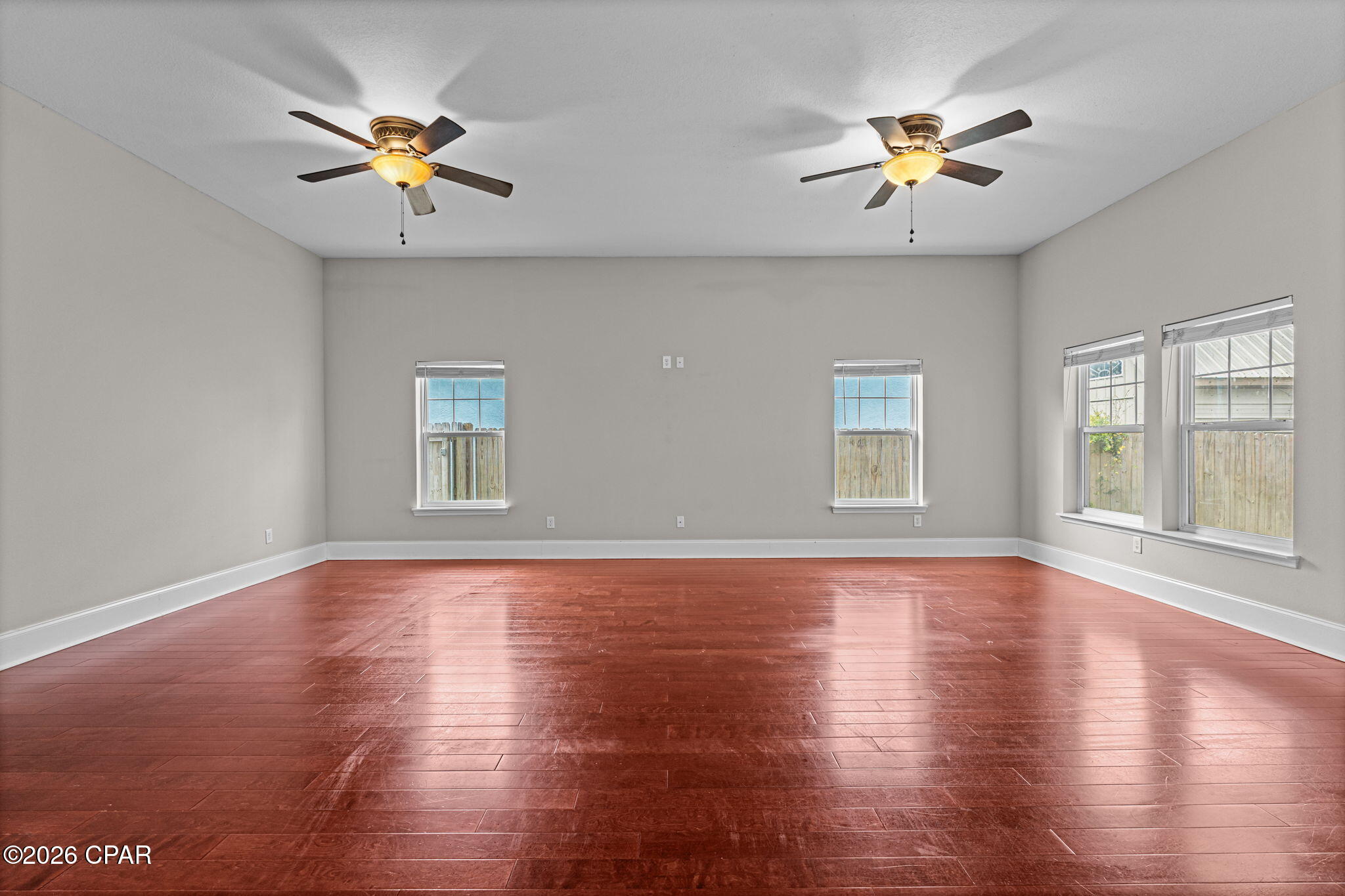 Listing photo id 19 for 102 Pura Vida Court