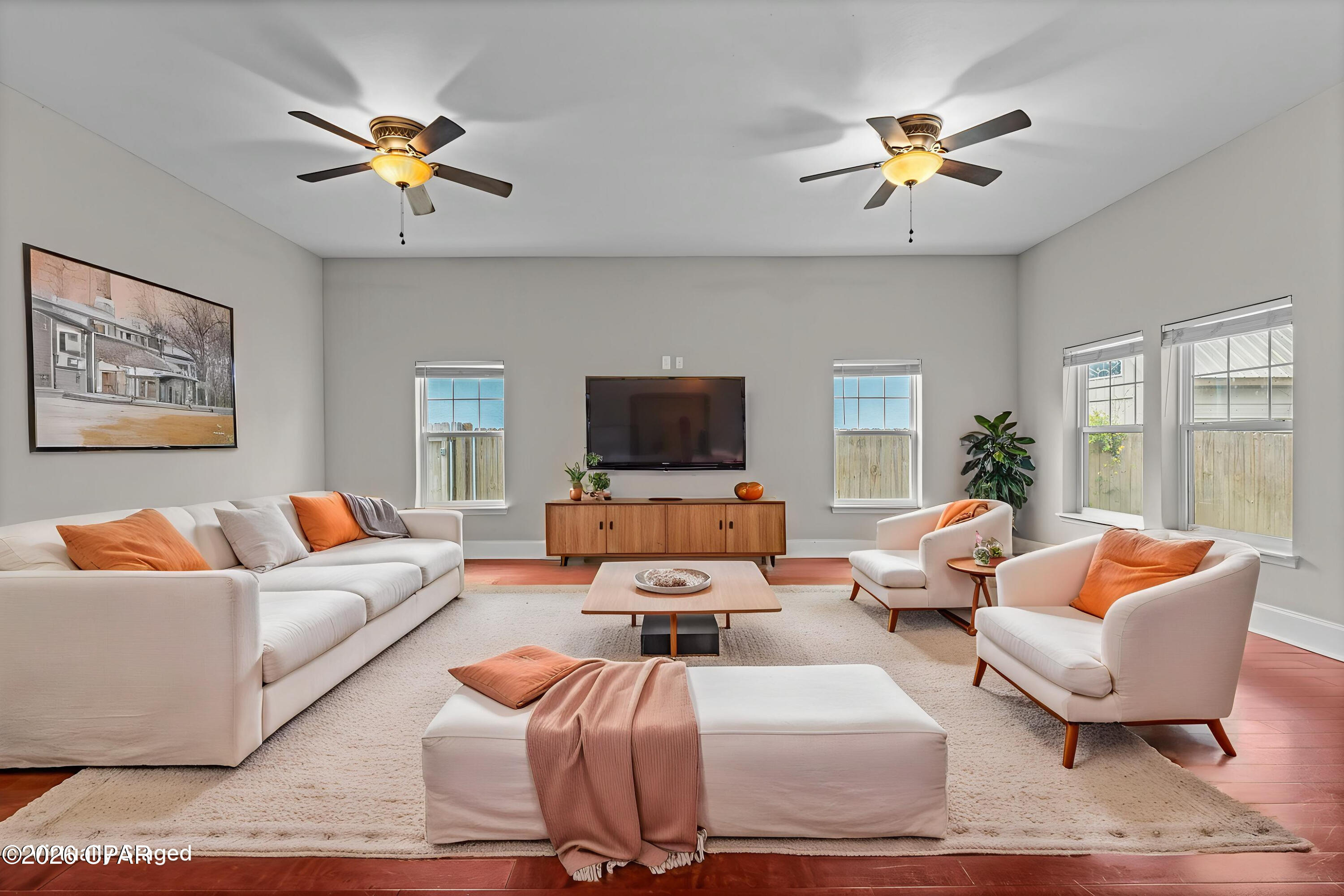 Listing photo id 20 for 102 Pura Vida Court