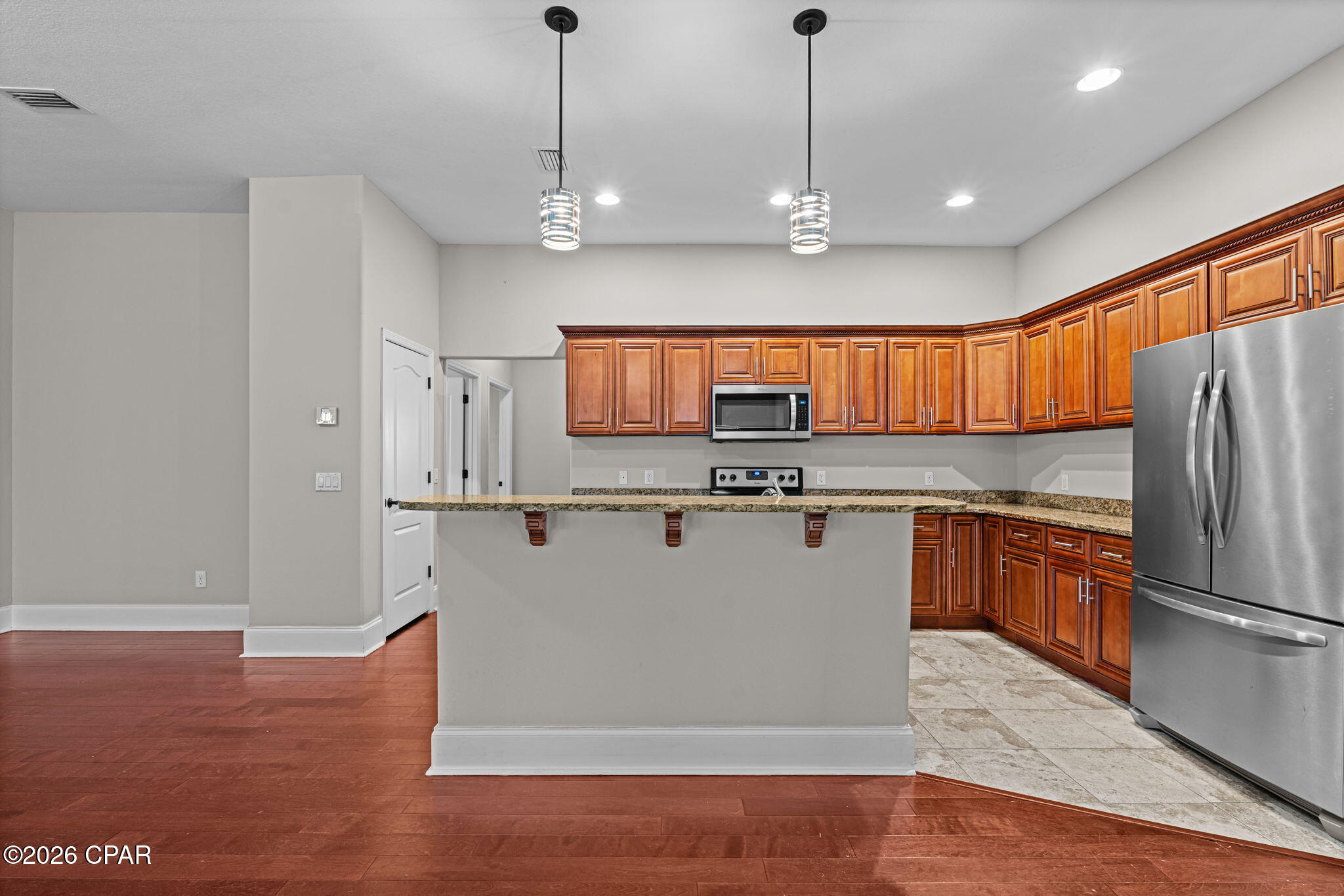 Listing photo id 22 for 102 Pura Vida Court