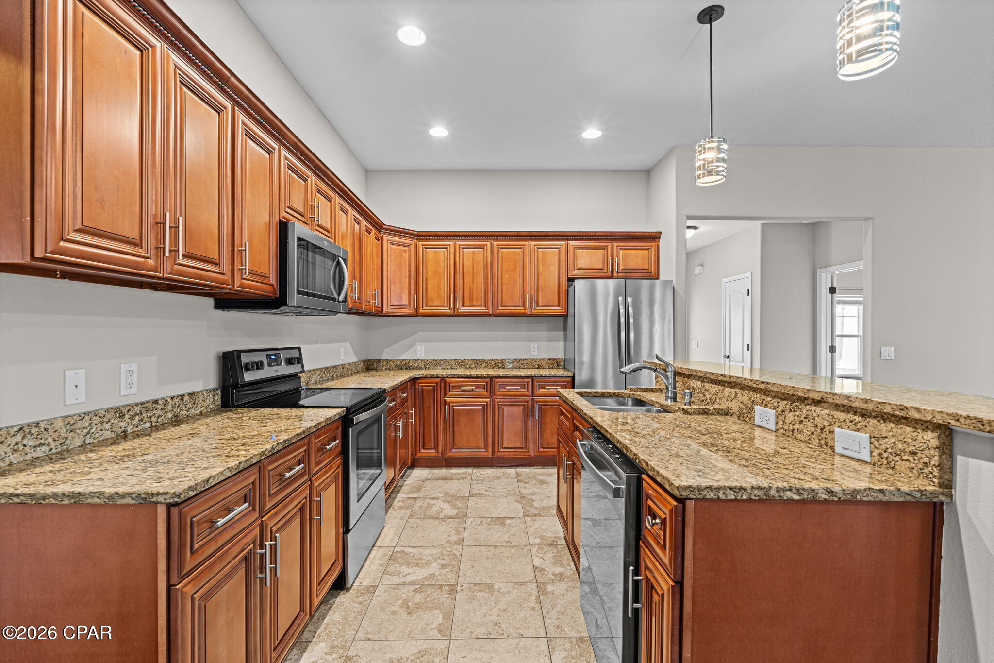 Listing photo id 24 for 102 Pura Vida Court