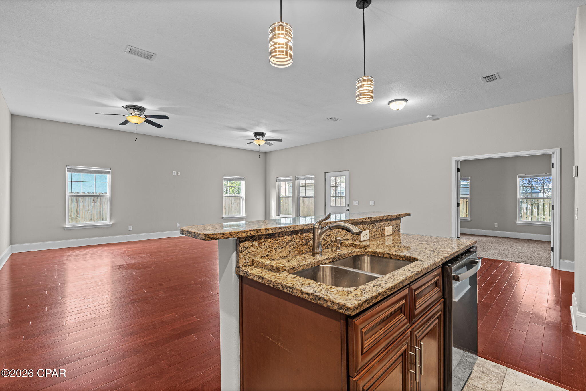 Listing photo id 25 for 102 Pura Vida Court