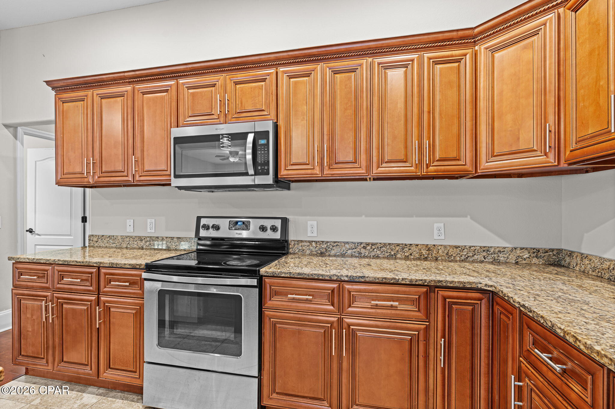 Listing photo id 26 for 102 Pura Vida Court