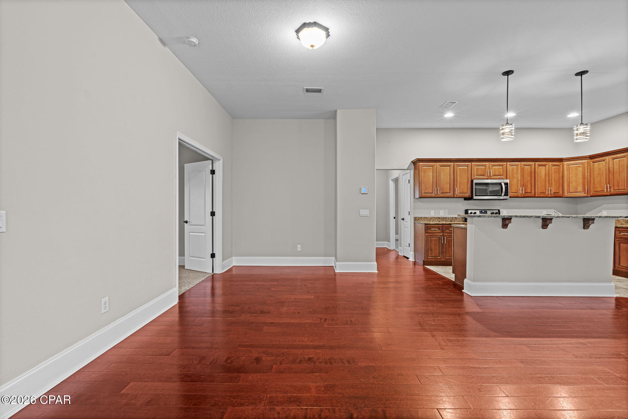 Listing photo id 27 for 102 Pura Vida Court