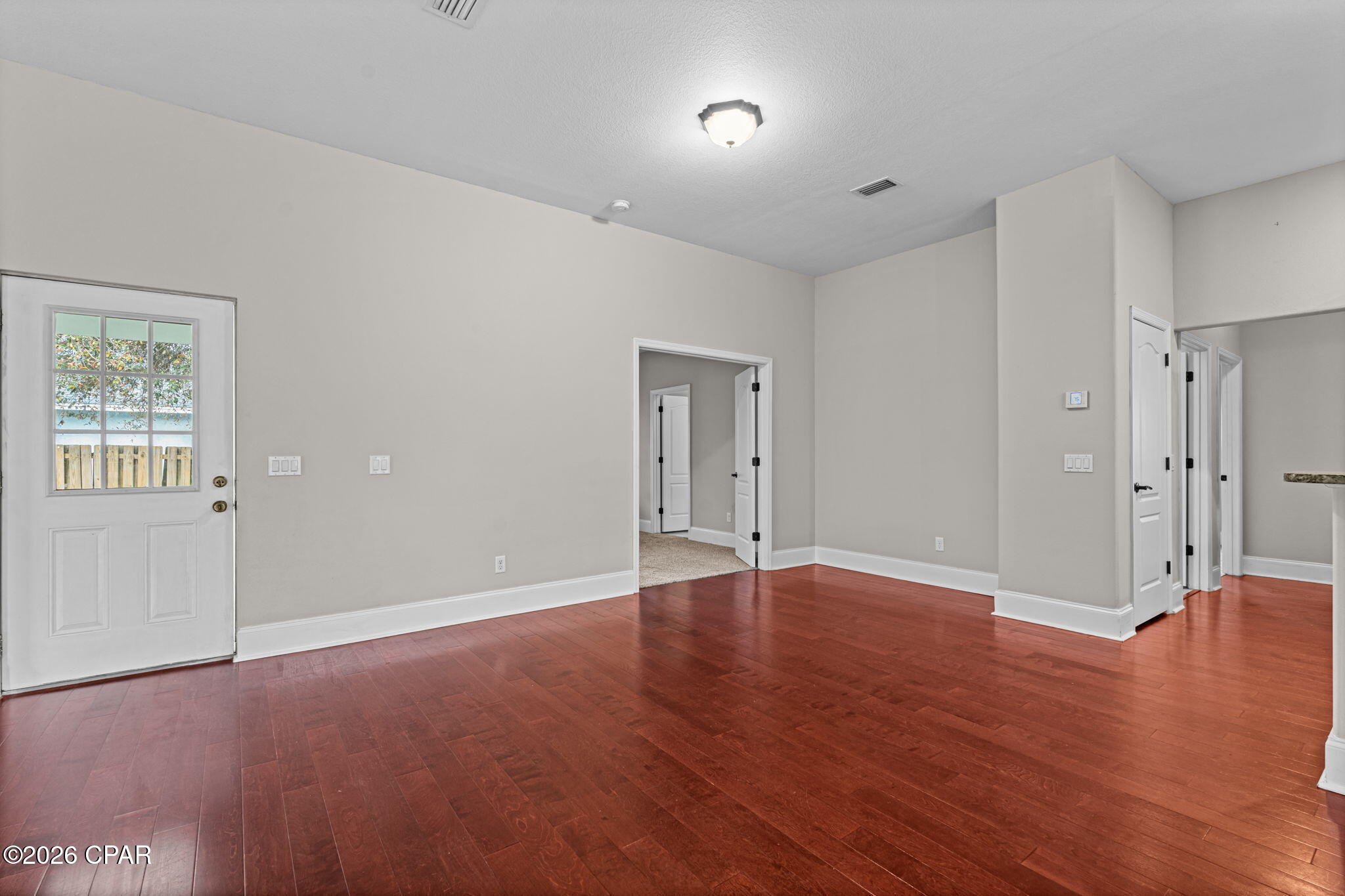 Listing photo id 28 for 102 Pura Vida Court