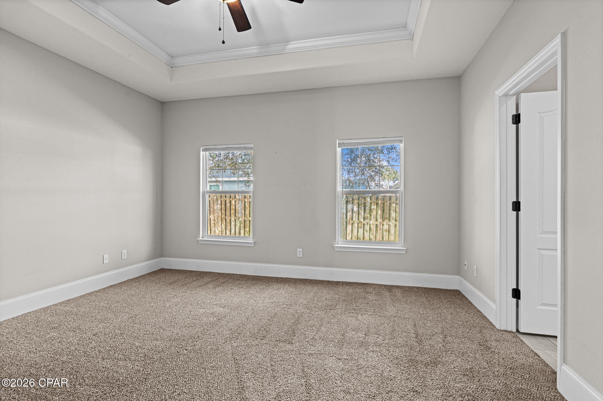 Listing photo id 29 for 102 Pura Vida Court