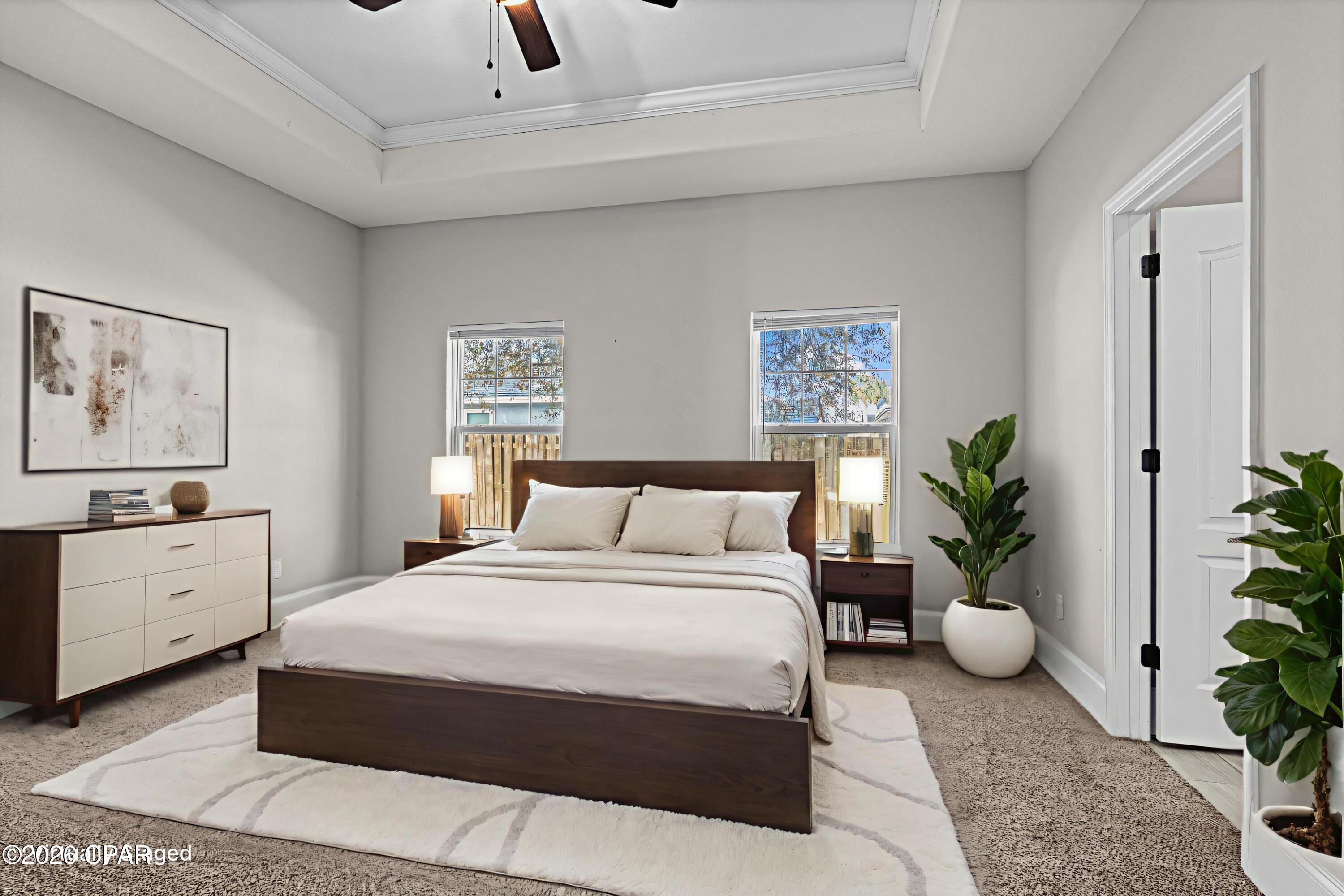 Listing photo id 30 for 102 Pura Vida Court