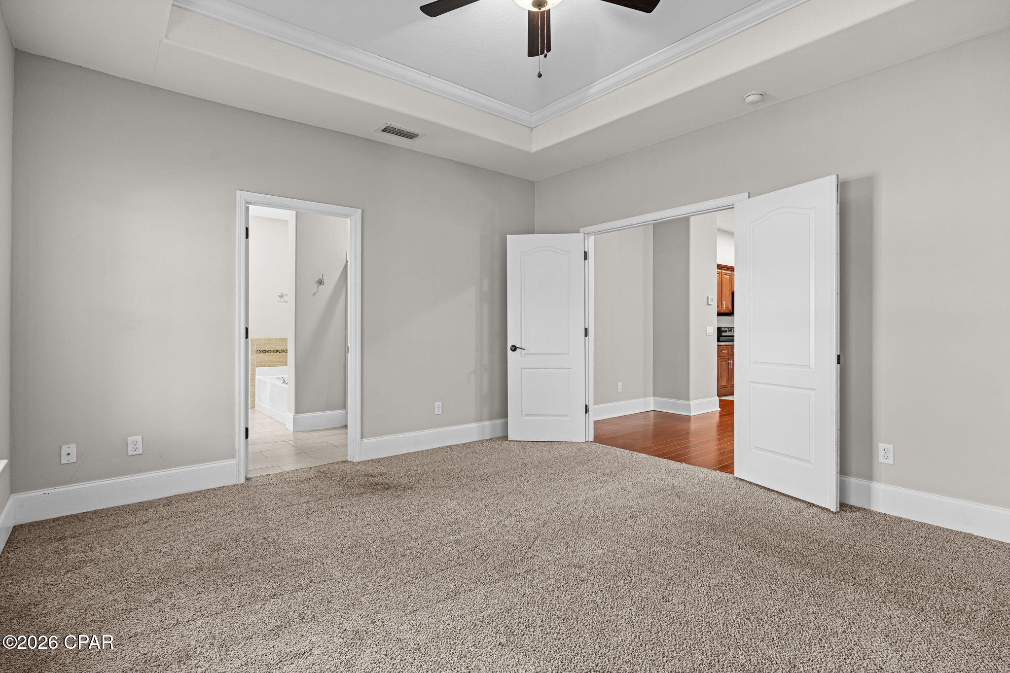 Listing photo id 31 for 102 Pura Vida Court