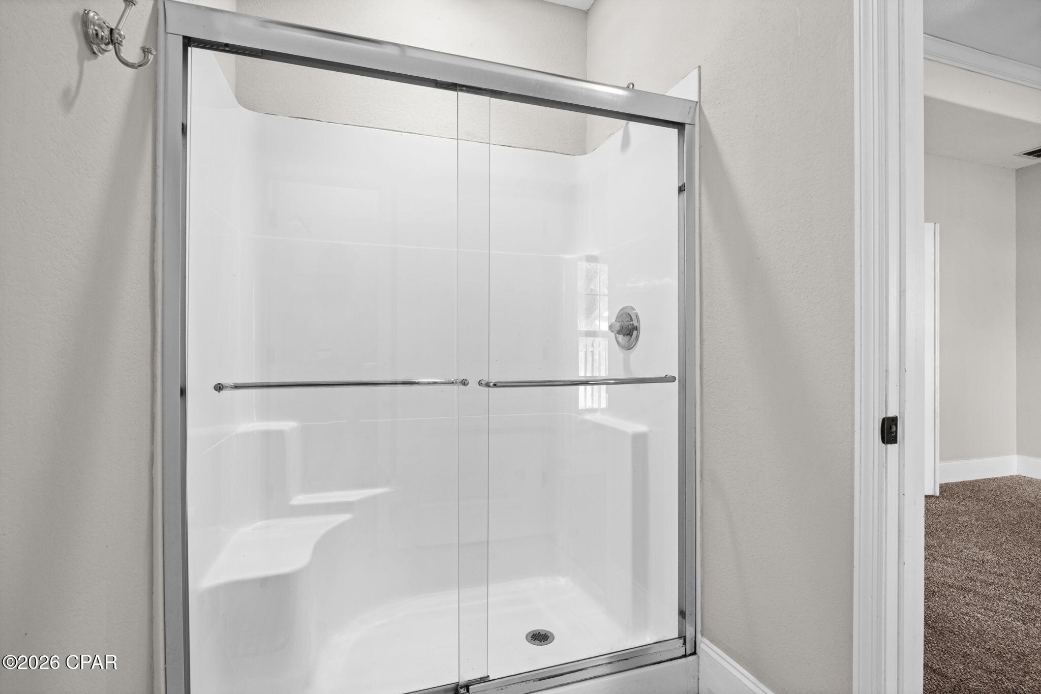 Listing photo id 34 for 102 Pura Vida Court