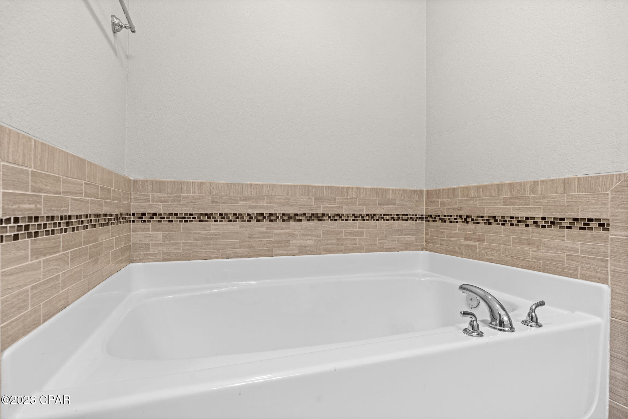 Image 36 For 102 Pura Vida Court