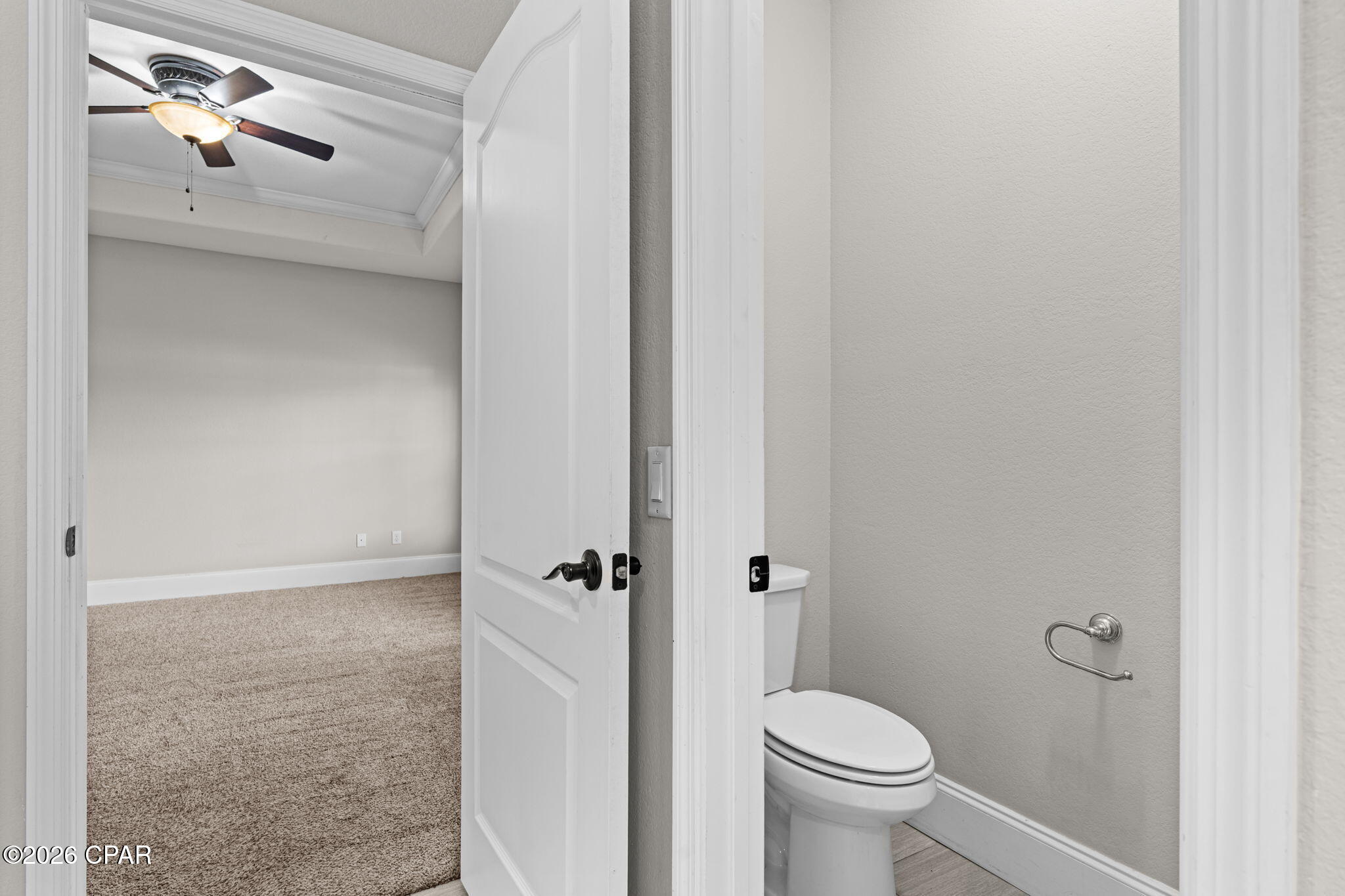 Listing photo id 37 for 102 Pura Vida Court