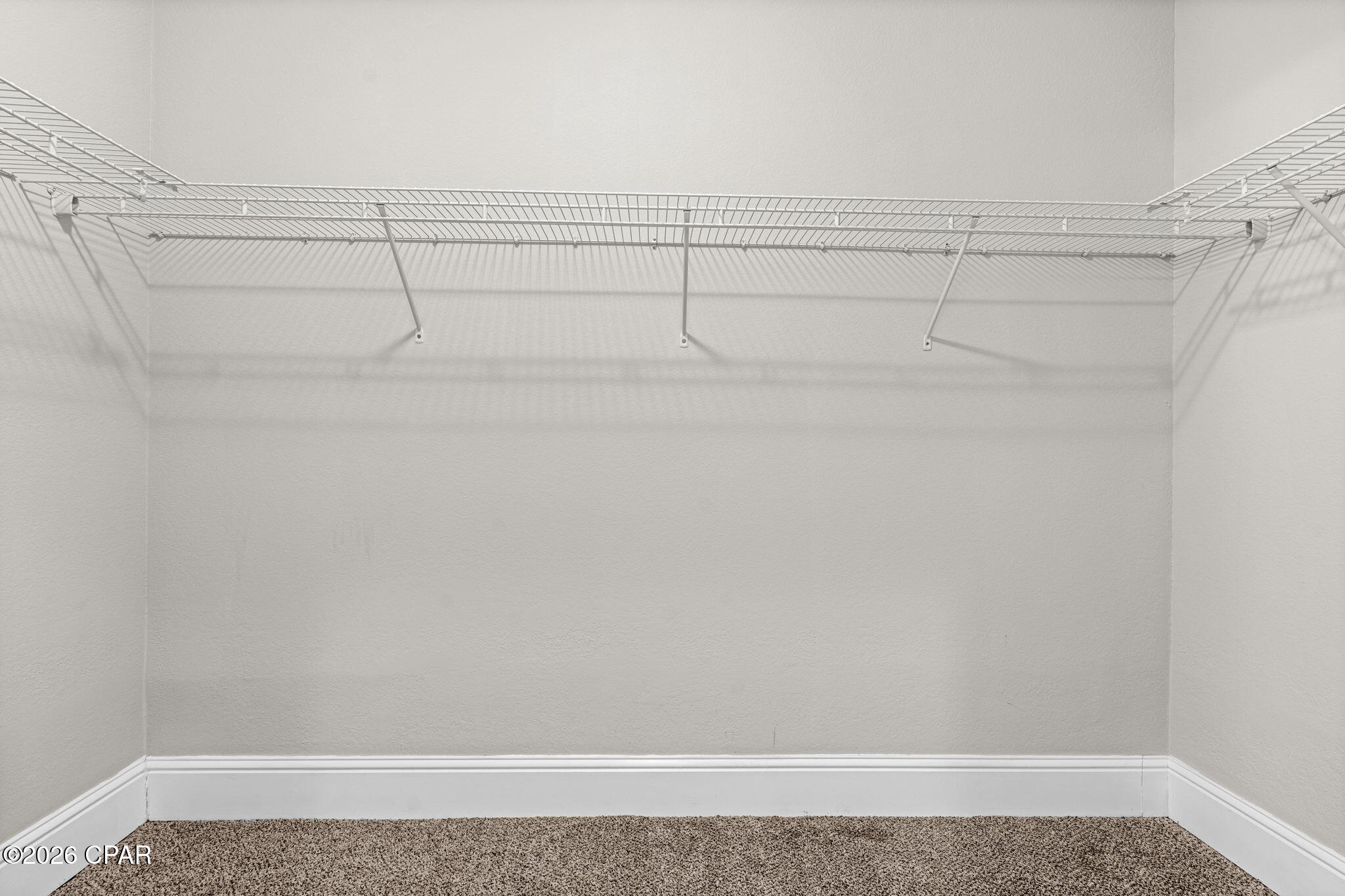 Listing photo id 38 for 102 Pura Vida Court