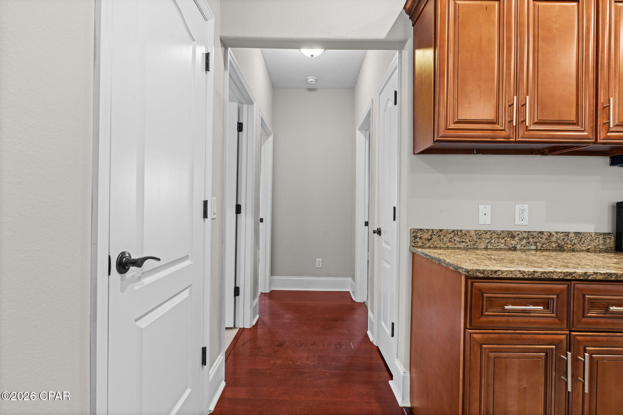 Listing photo id 39 for 102 Pura Vida Court