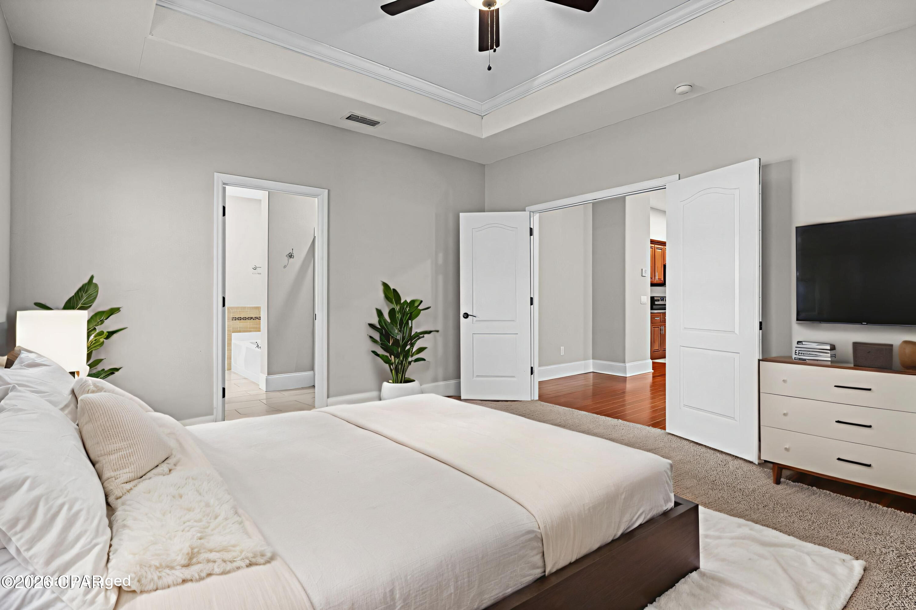 Listing photo id 4 for 102 Pura Vida Court
