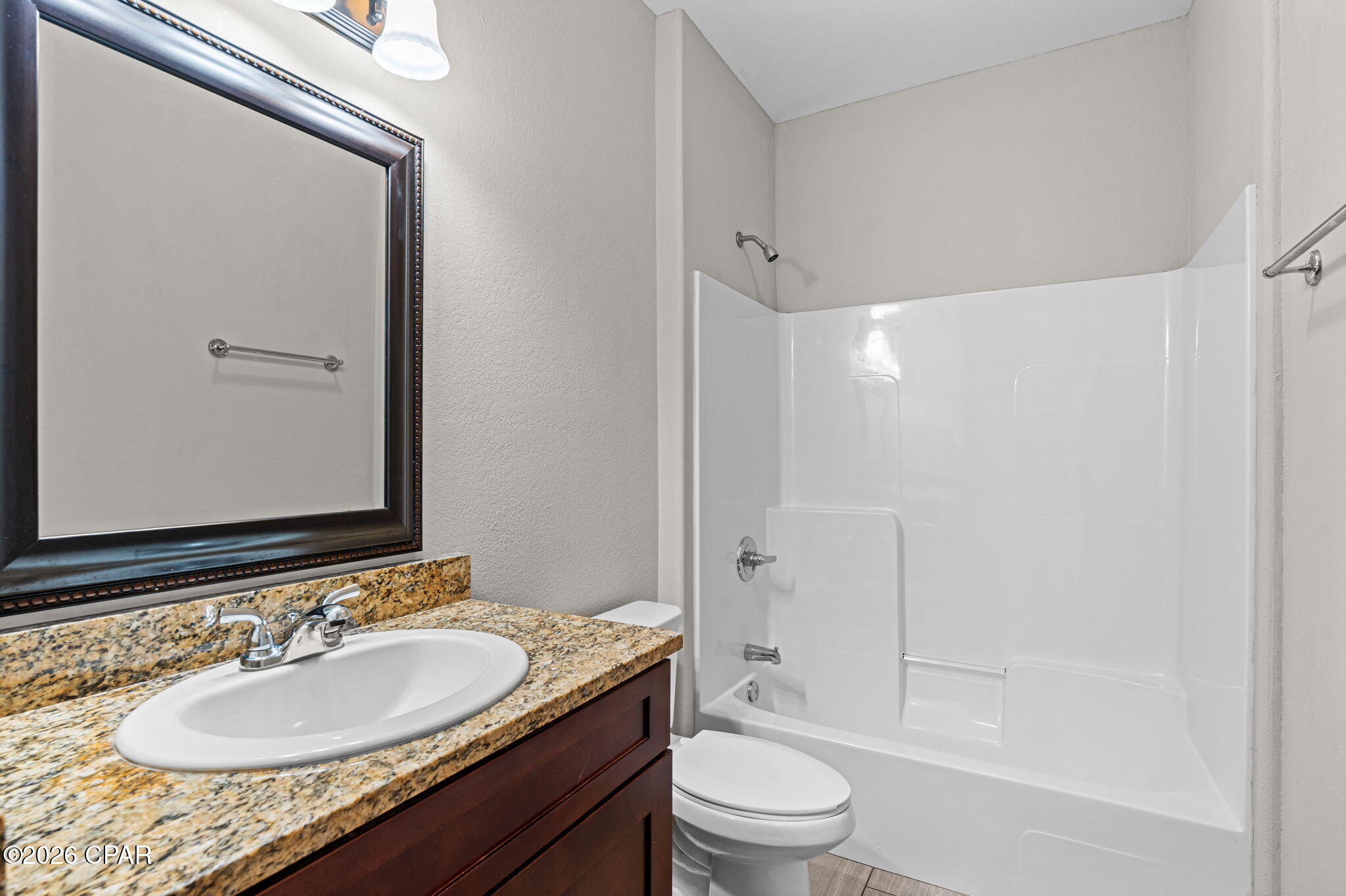 Listing photo id 40 for 102 Pura Vida Court