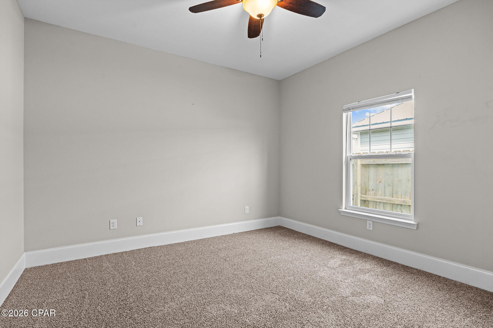 Listing photo id 41 for 102 Pura Vida Court