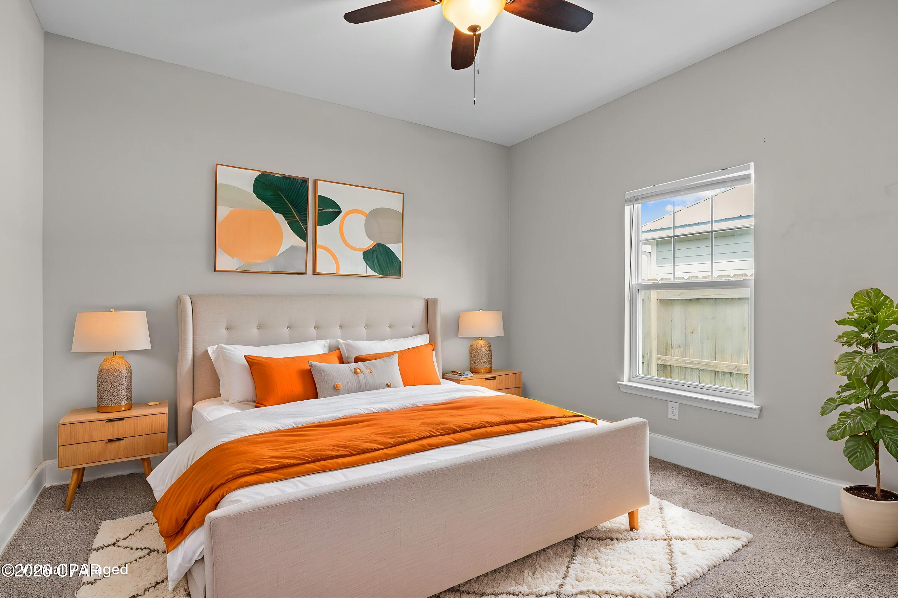 Listing photo id 42 for 102 Pura Vida Court