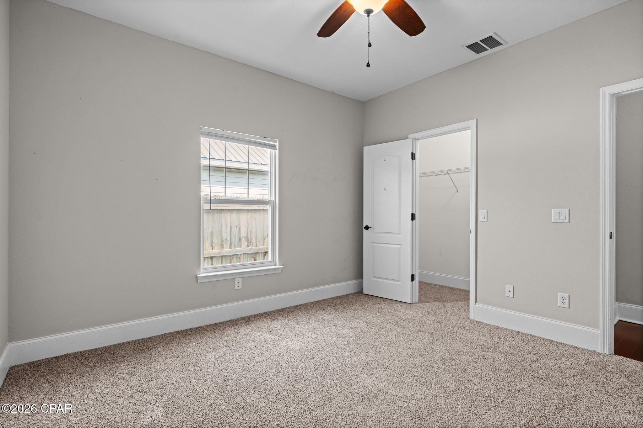Listing photo id 43 for 102 Pura Vida Court