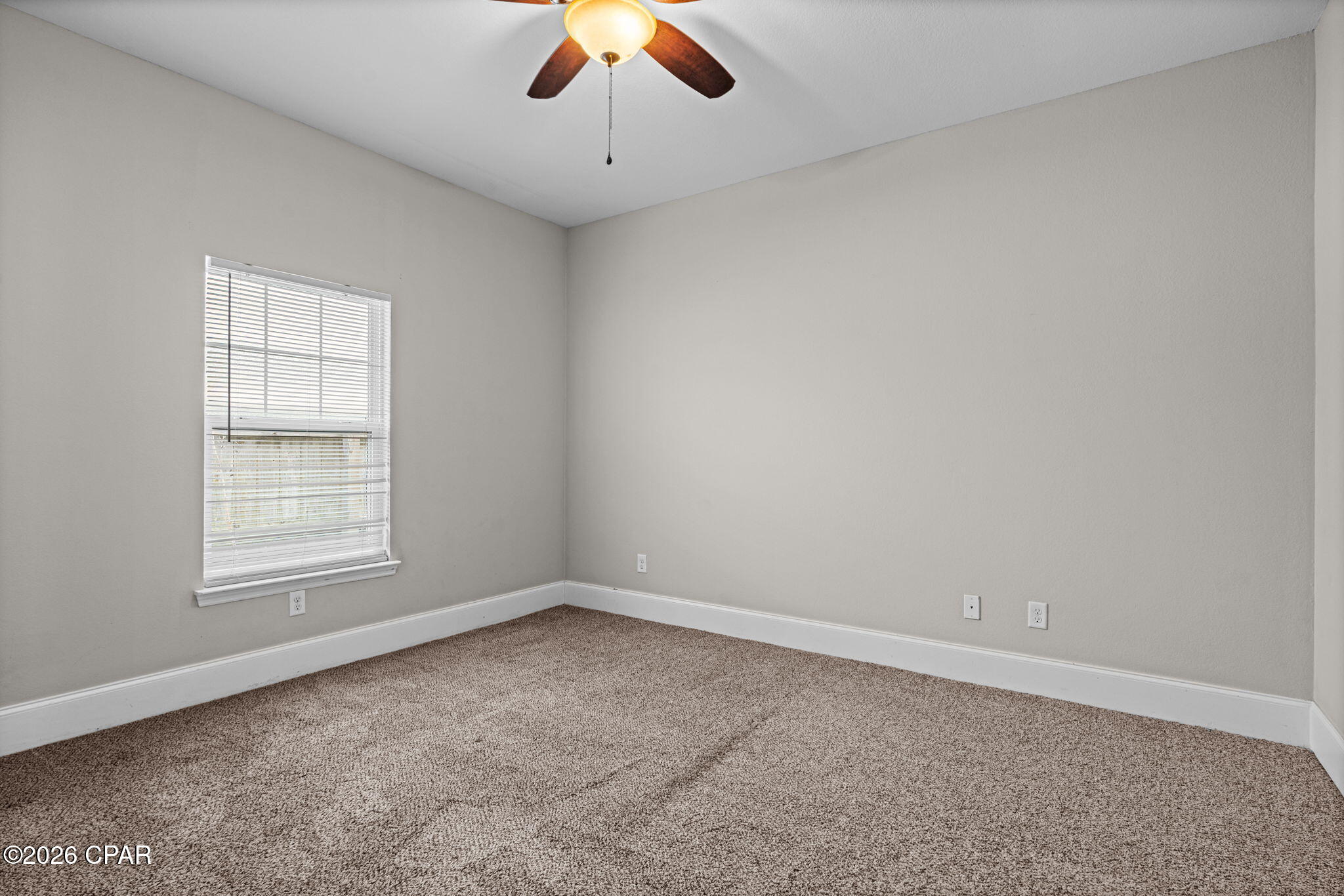 Image 44 For 102 Pura Vida Court