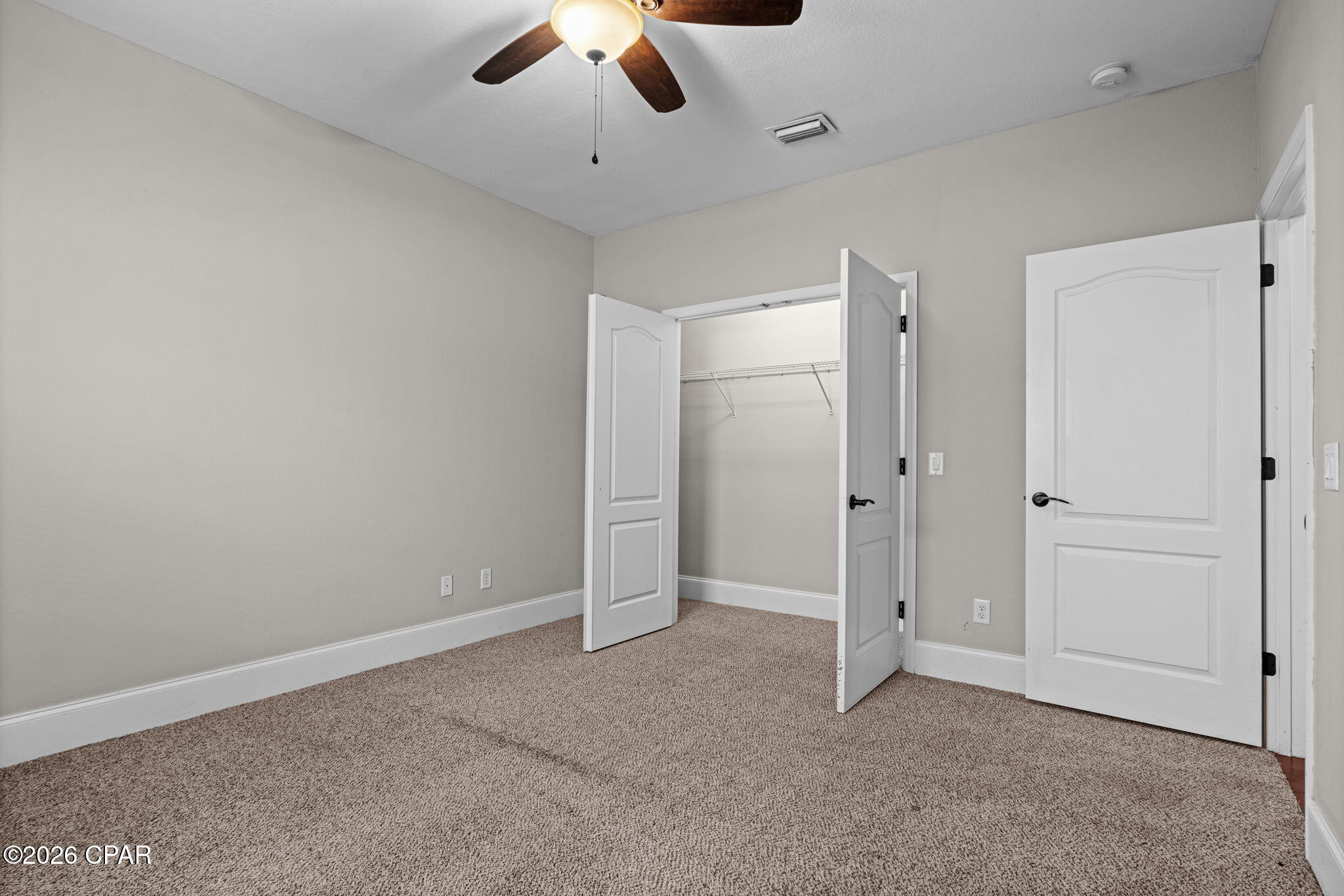 Listing photo id 46 for 102 Pura Vida Court