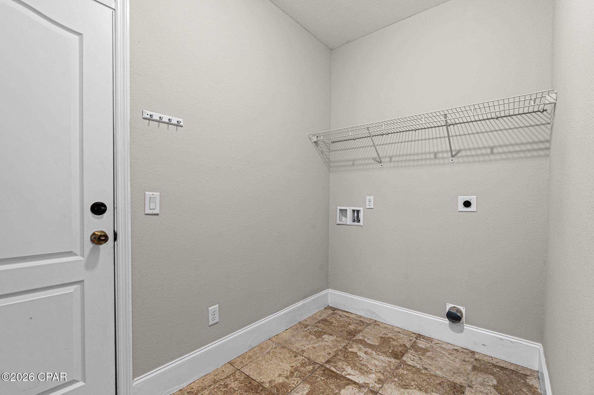 Listing photo id 48 for 102 Pura Vida Court