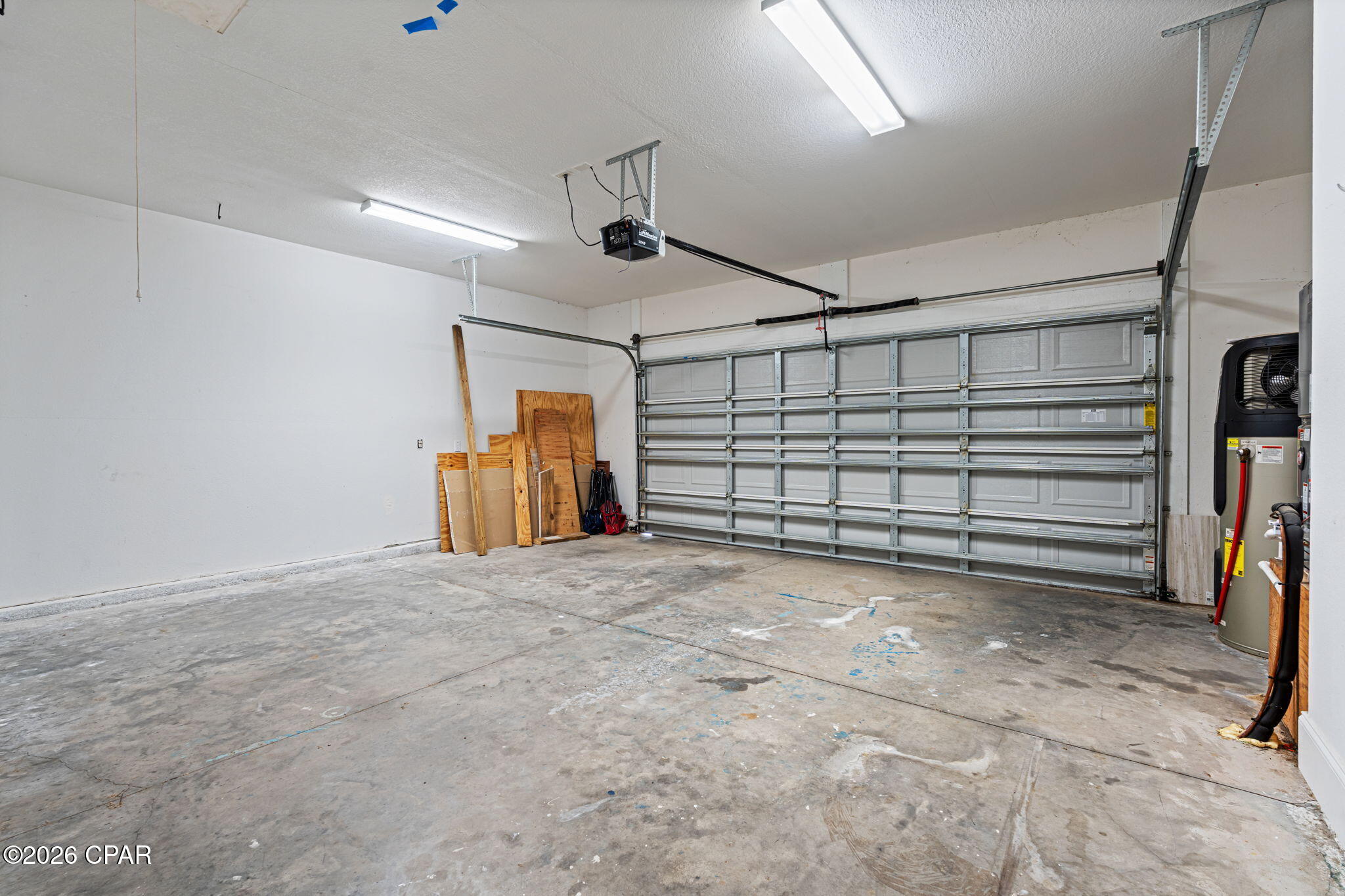 Listing photo id 49 for 102 Pura Vida Court