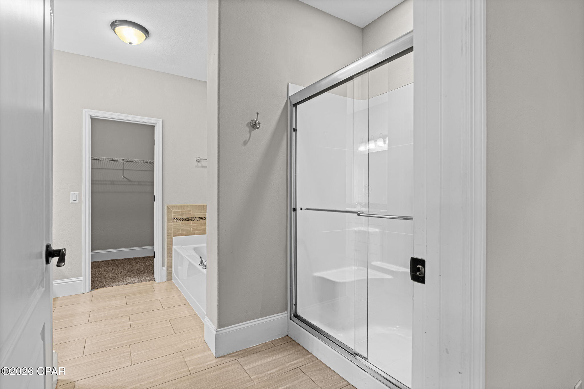 Listing photo id 5 for 102 Pura Vida Court