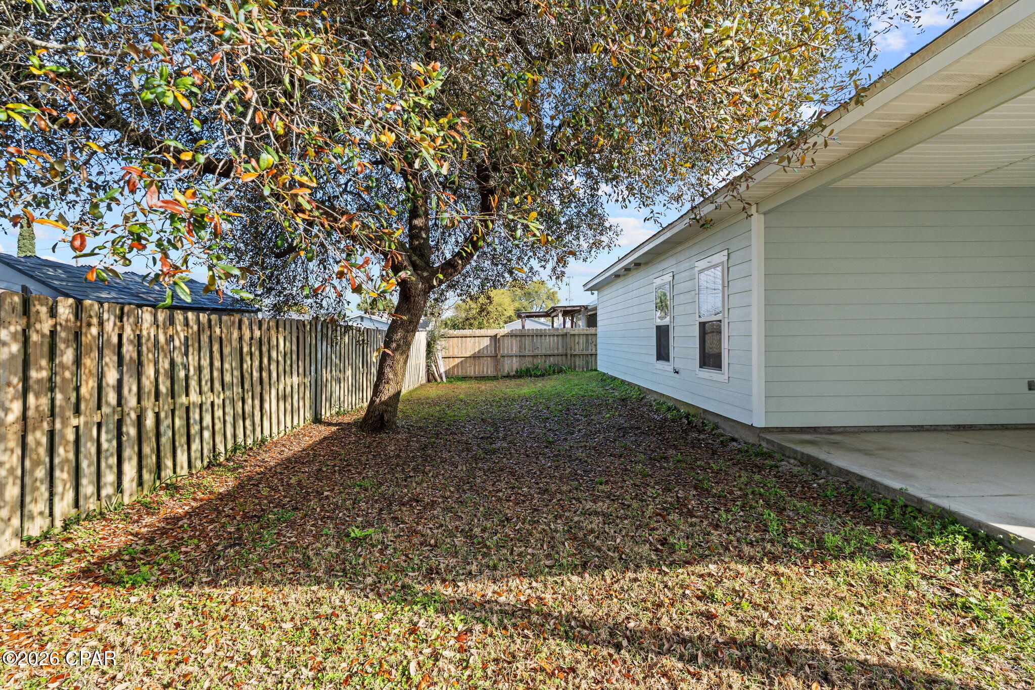 Image 51 For 102 Pura Vida Court