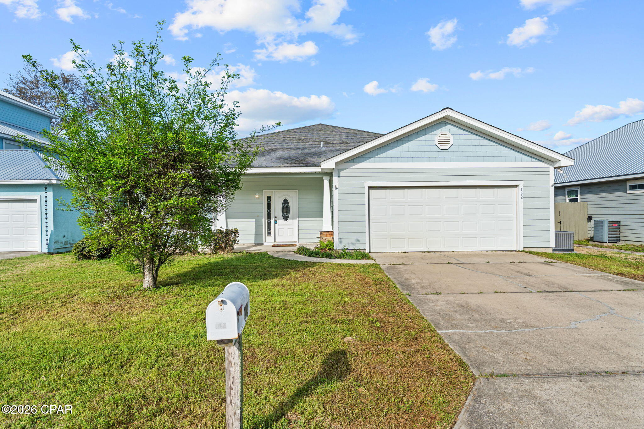 Listing photo id 52 for 102 Pura Vida Court