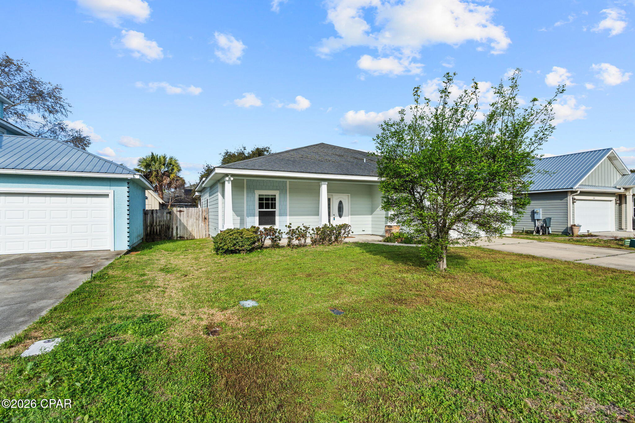 Listing photo id 53 for 102 Pura Vida Court