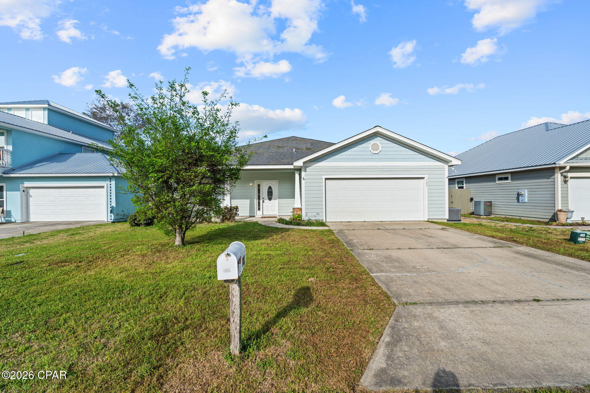 Listing photo id 54 for 102 Pura Vida Court