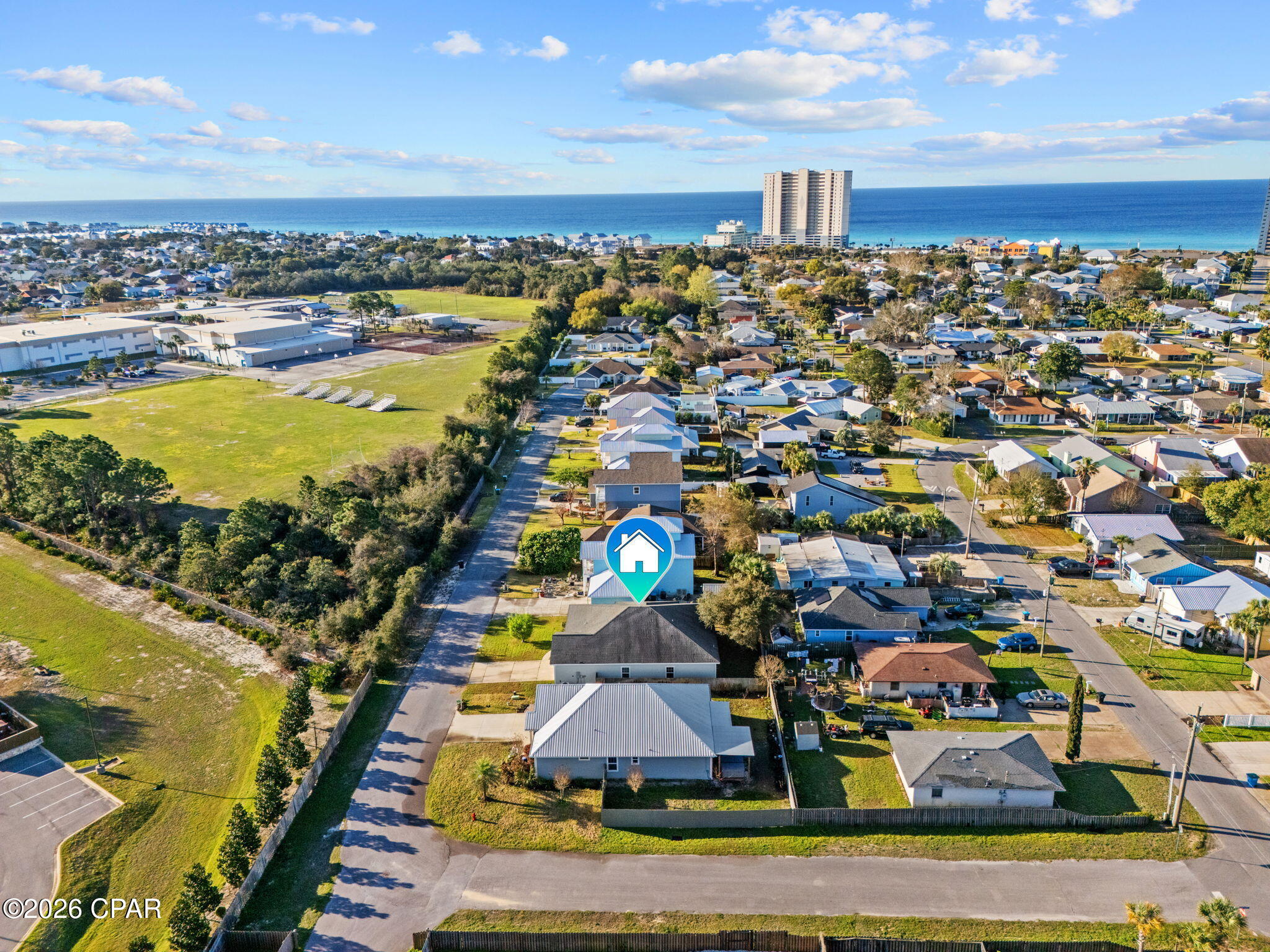 Image 55 For 102 Pura Vida Court