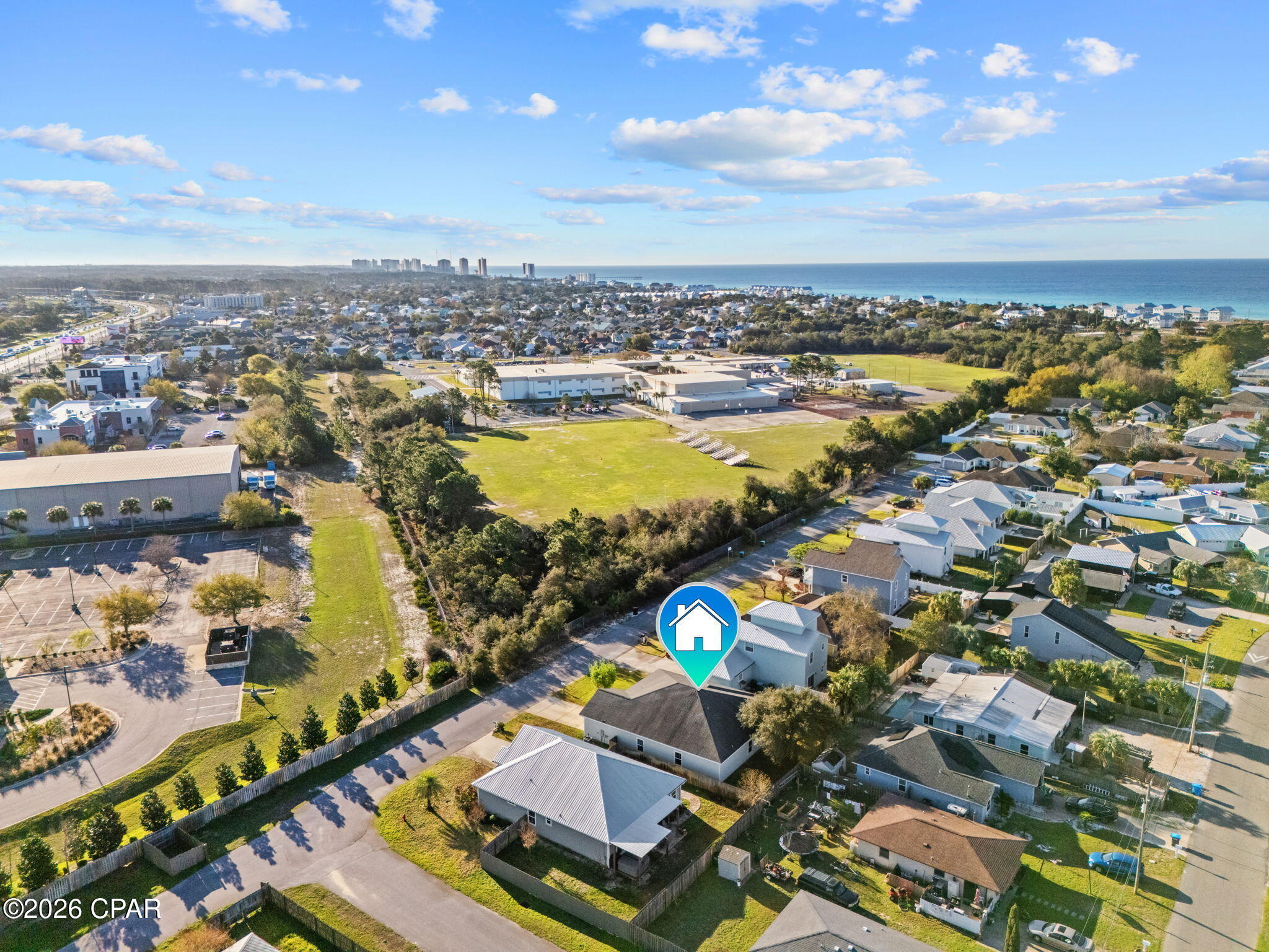 Image 56 For 102 Pura Vida Court