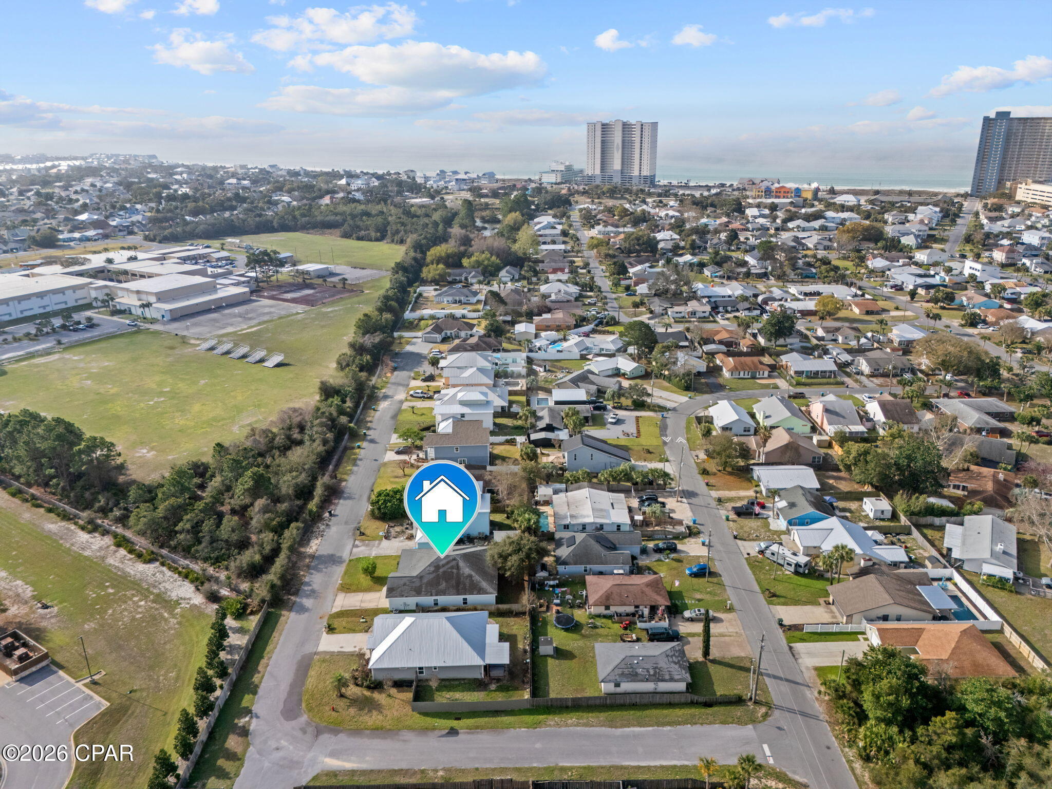 Listing photo id 57 for 102 Pura Vida Court