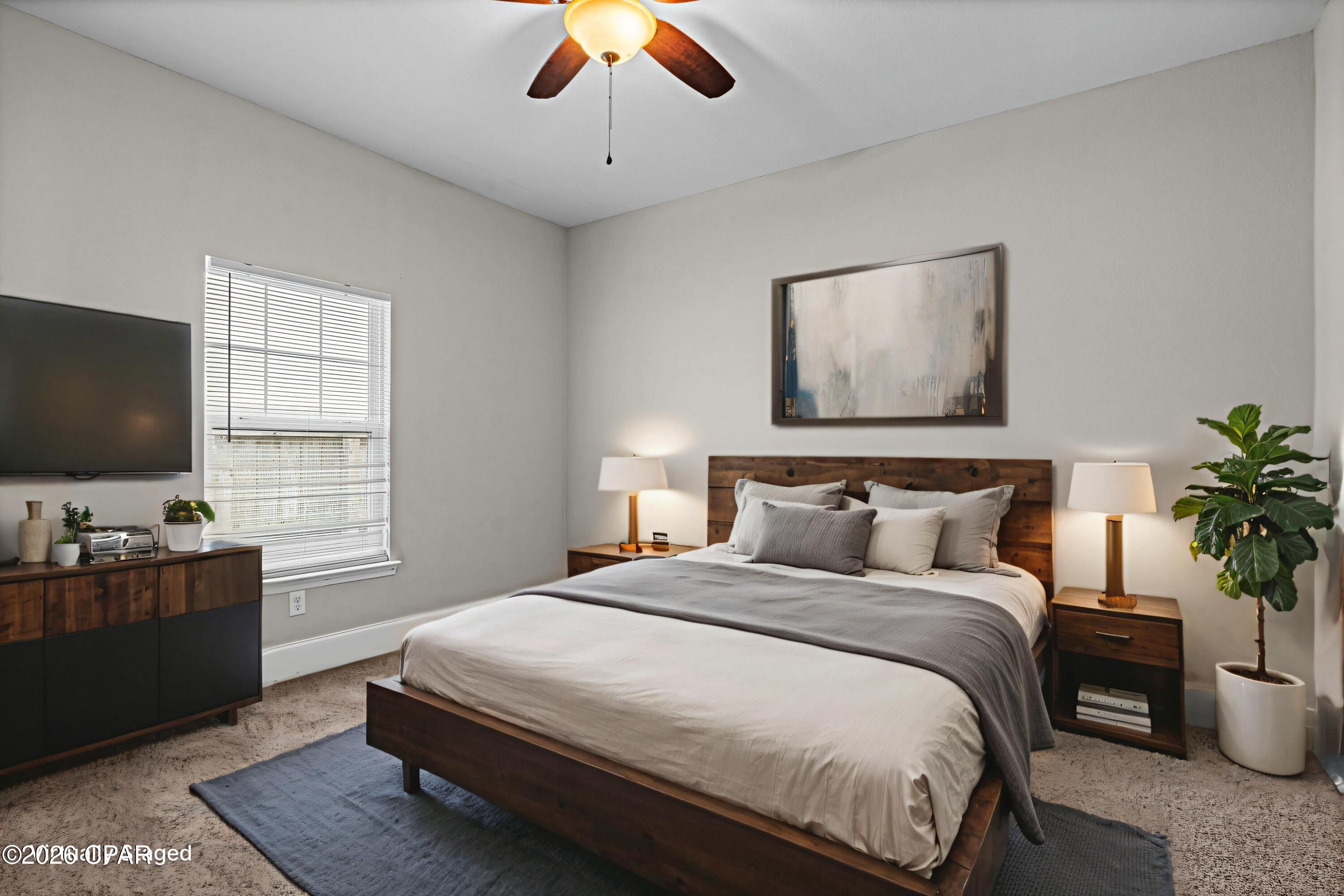 Listing photo id 58 for 102 Pura Vida Court