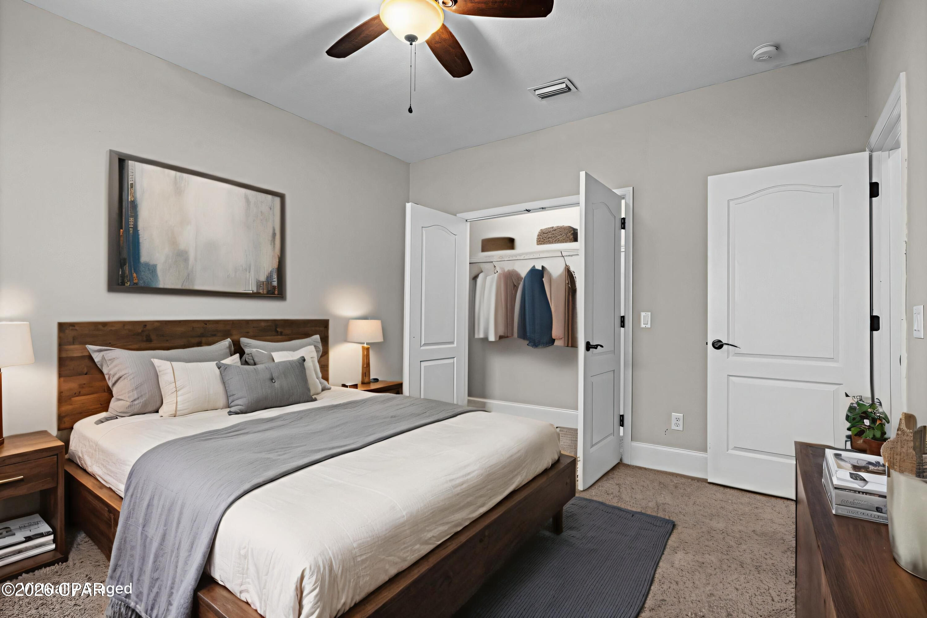 Listing photo id 59 for 102 Pura Vida Court