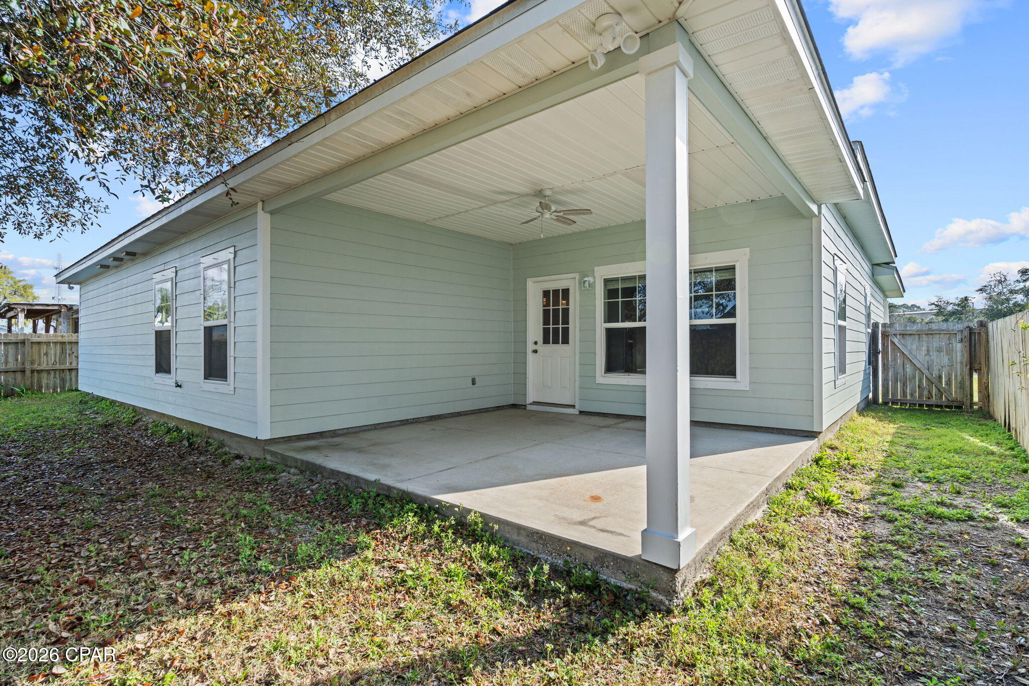 Listing photo id 6 for 102 Pura Vida Court