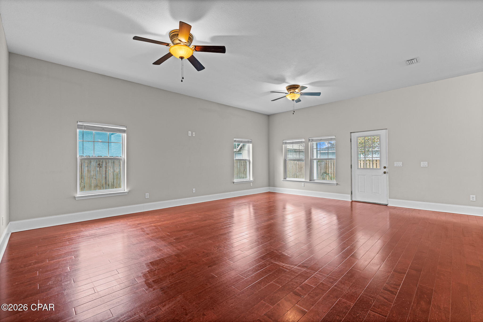 Listing photo id 60 for 102 Pura Vida Court