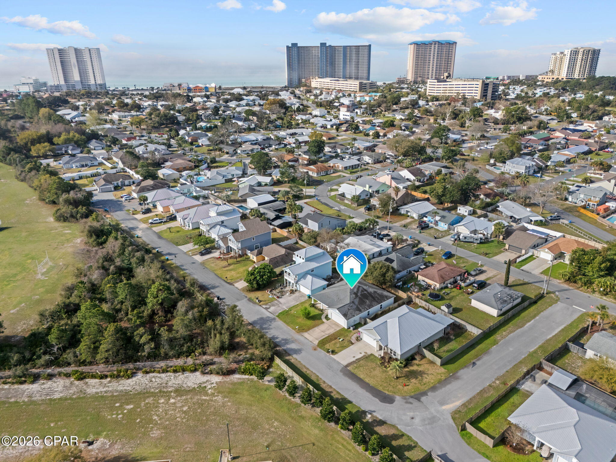 Image 61 For 102 Pura Vida Court