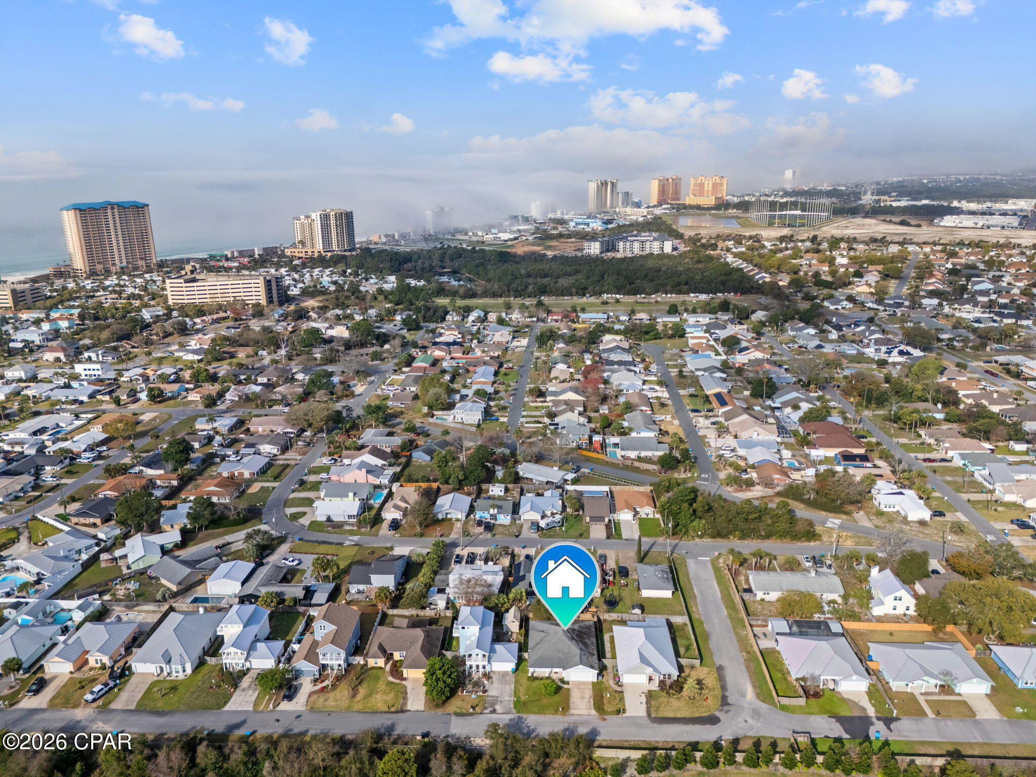 Listing photo id 62 for 102 Pura Vida Court