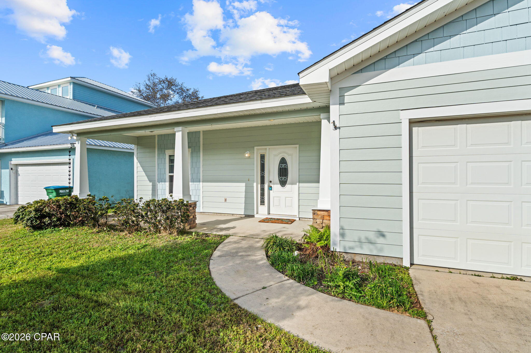 Listing photo id 9 for 102 Pura Vida Court