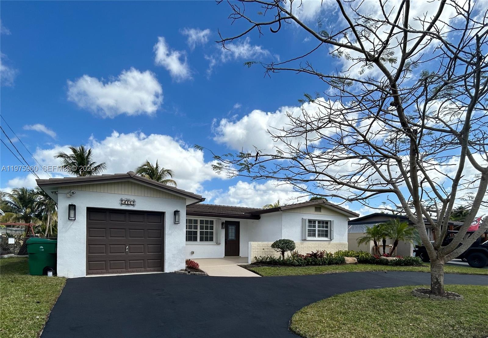 Summertime Isles Second A