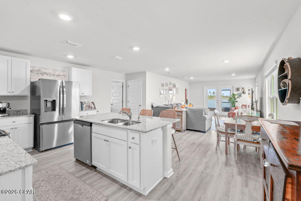 Image 10 For 6574 Canley Court