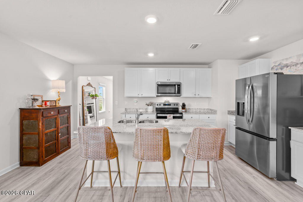 Image 11 For 6574 Canley Court