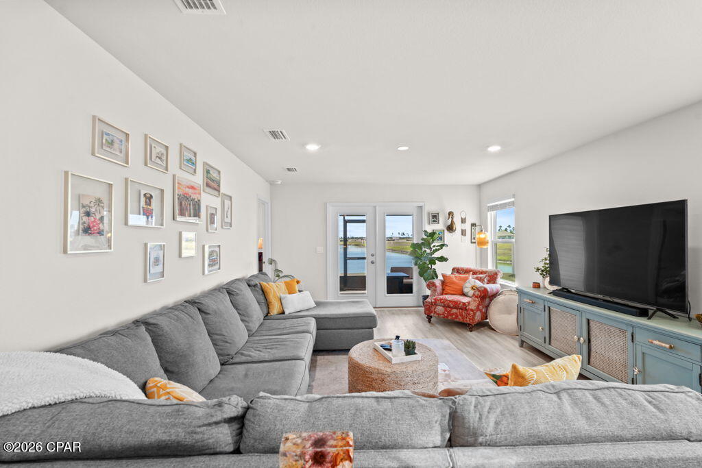 Image 12 For 6574 Canley Court