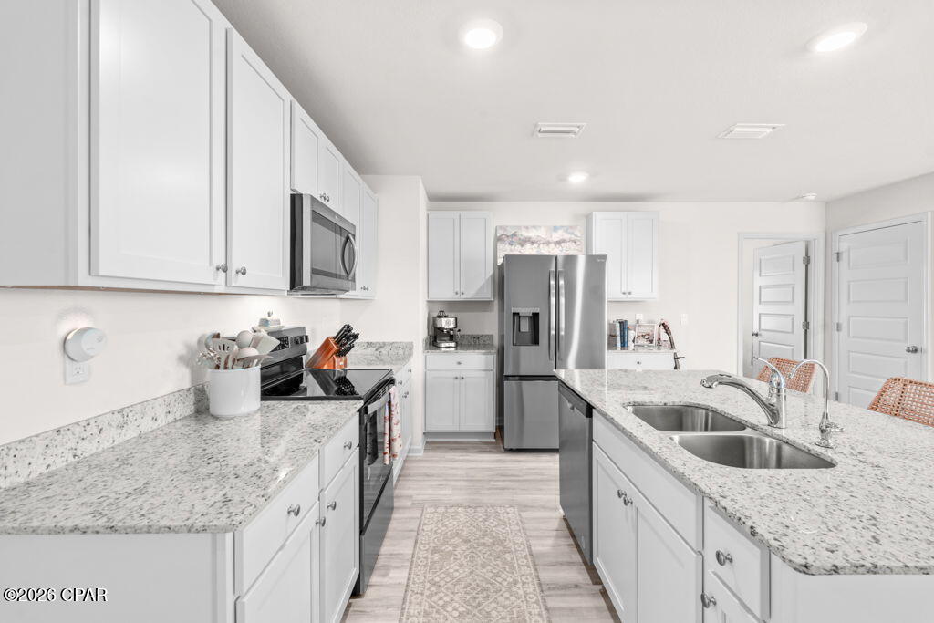 Image 13 For 6574 Canley Court