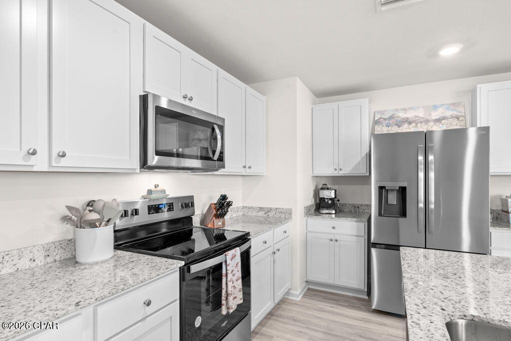 Image 14 For 6574 Canley Court