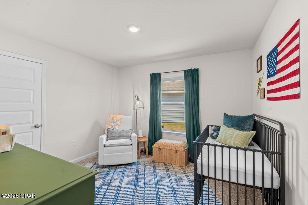Image 15 For 6574 Canley Court